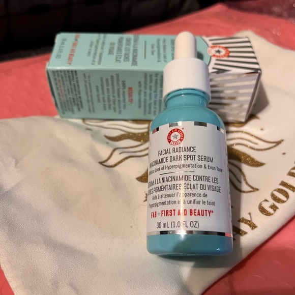 First aid - Picture 2 of 5